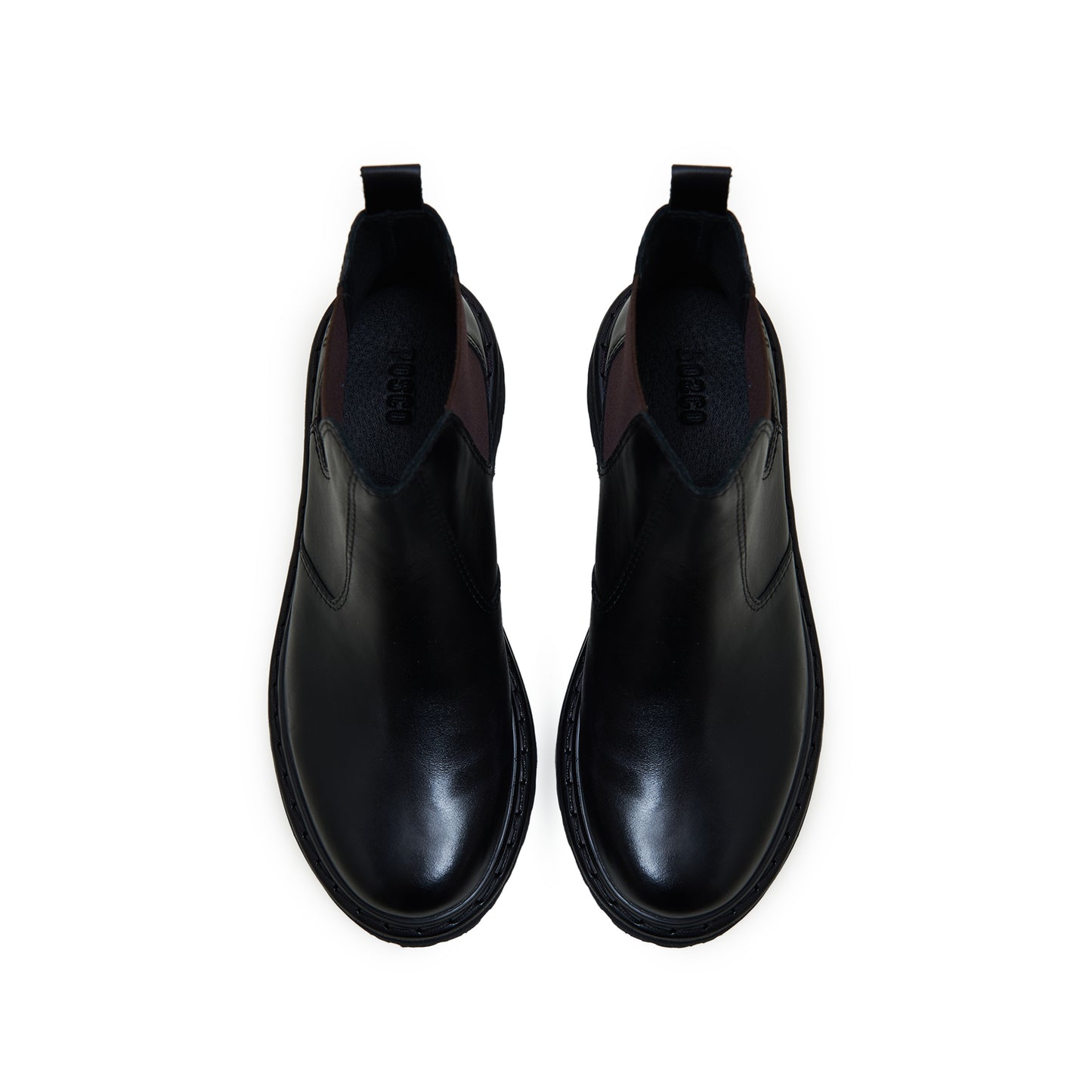 Bota Norte Mujer Edición Limitada