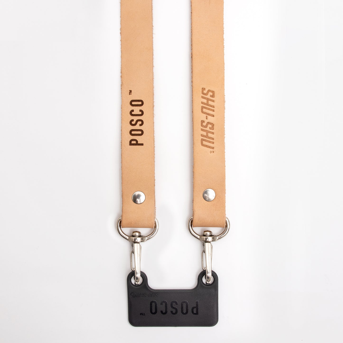 SHU-SHU® POSCO BUENOS AIRES