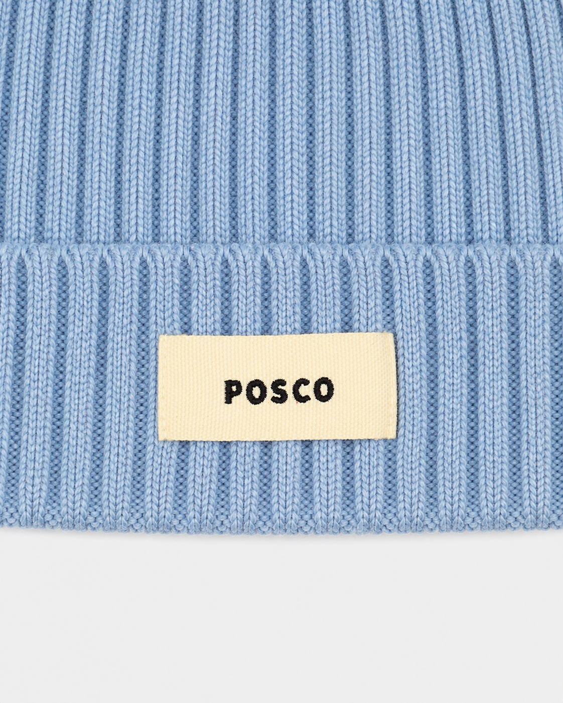 Chaquito Merino Gorro – Argentina