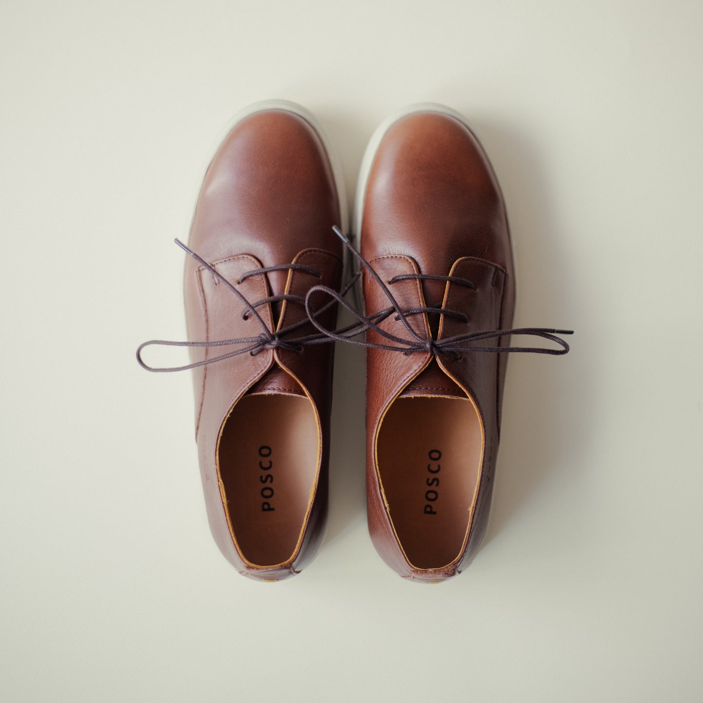 Ábaco Fat 2.0 Cuero Wanama