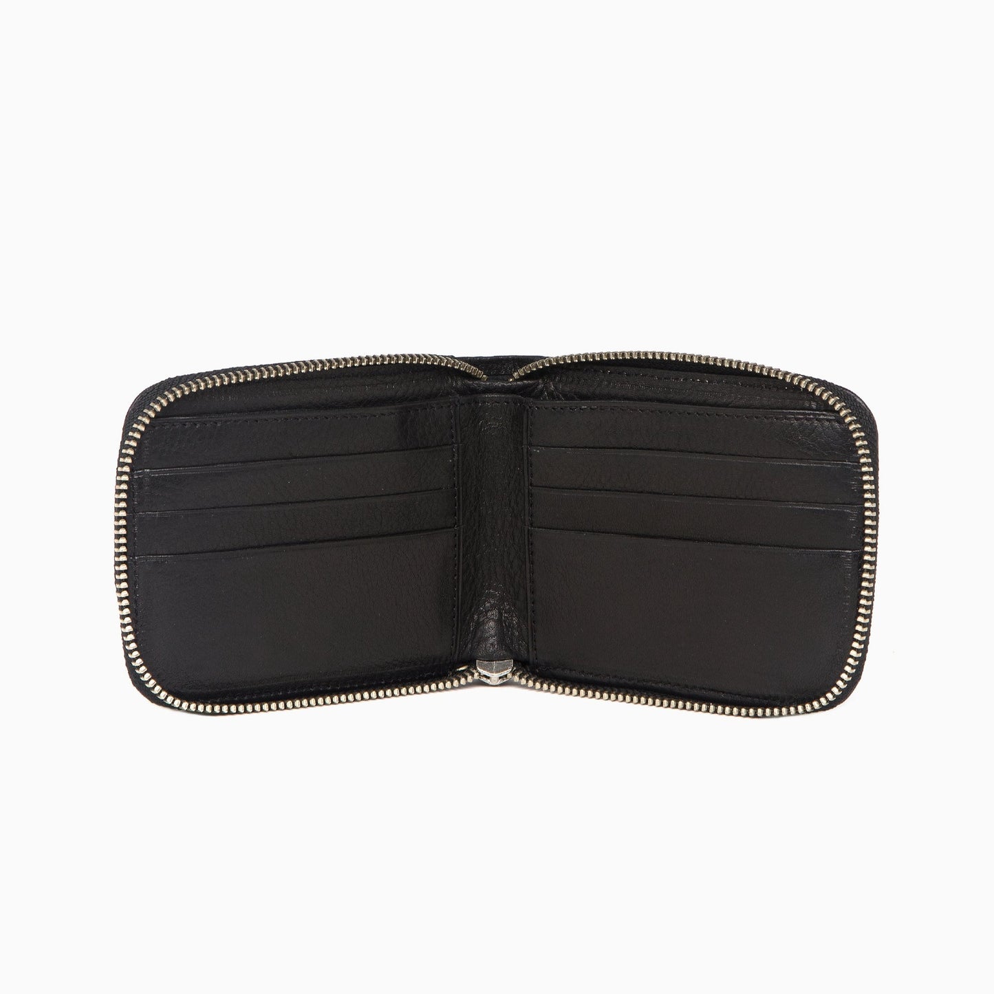 Billetera Juan Negro