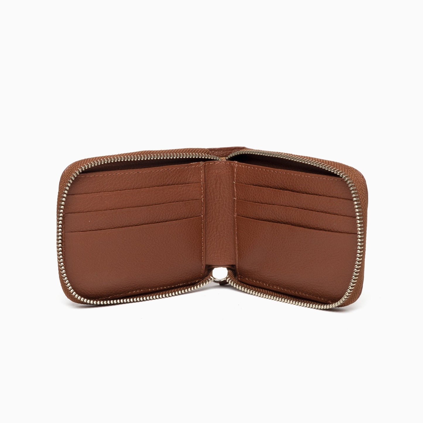 Billetera Juan Habano