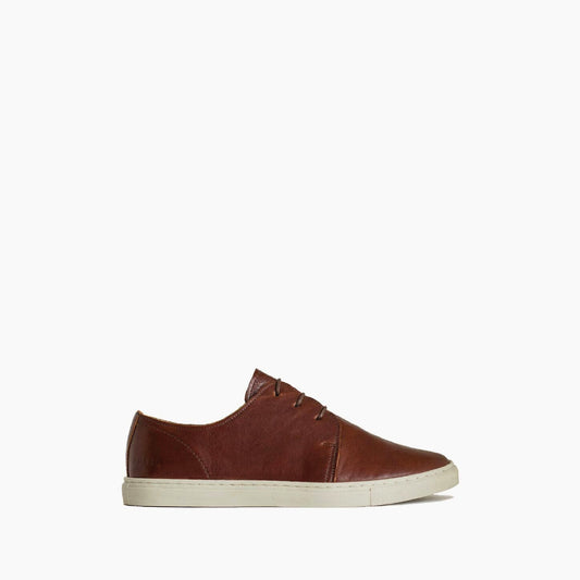 Ábaco Fit 2.0 Cuero Wanama