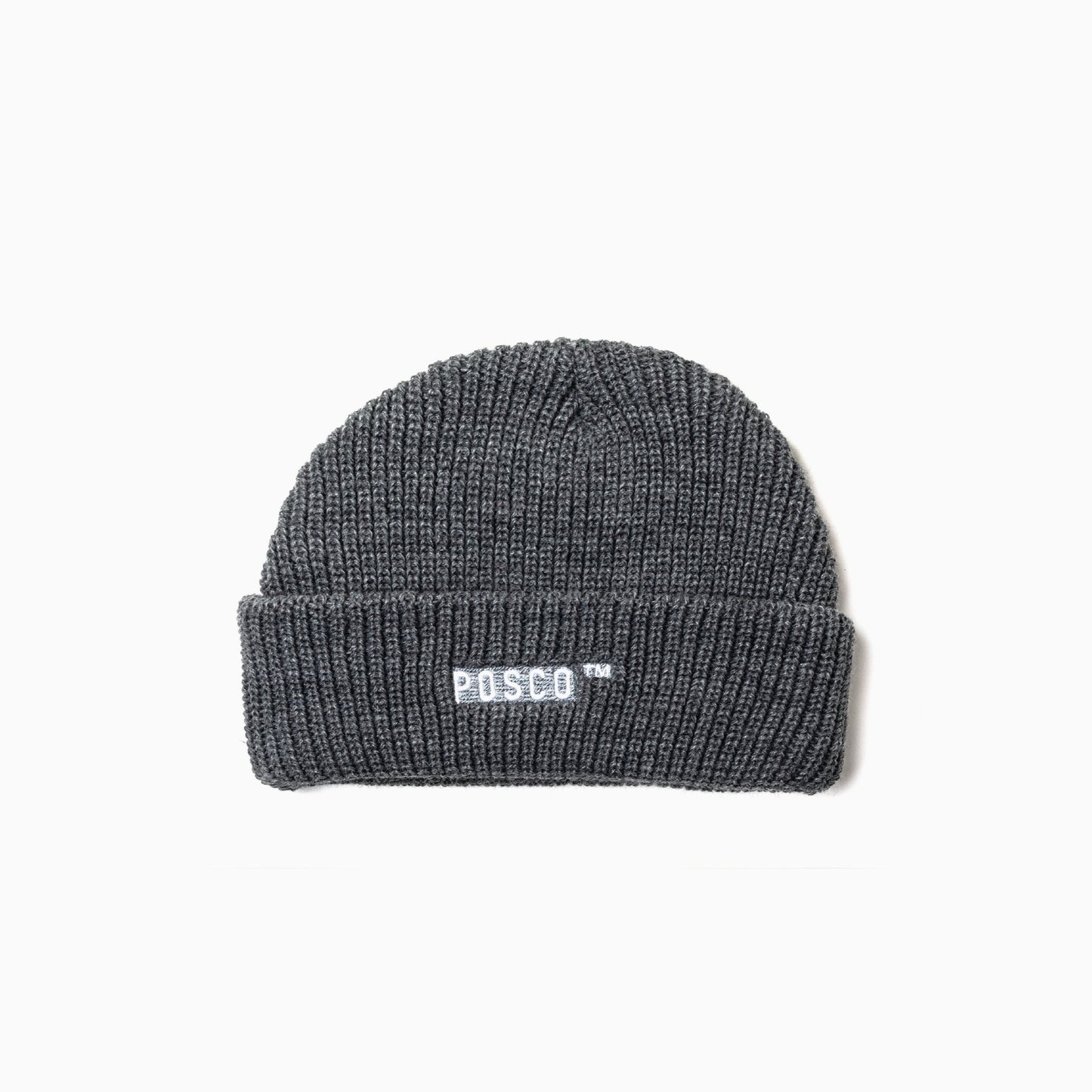 Gorro Wool Lana