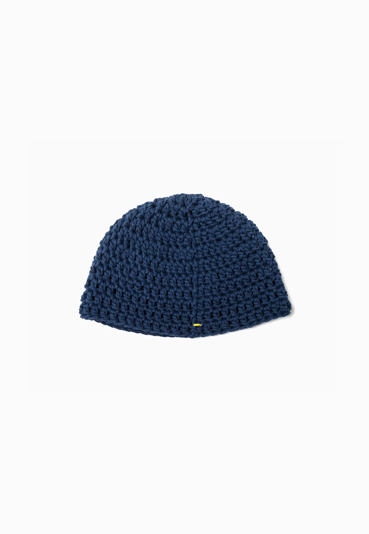 Gorro "By Second" Hilo