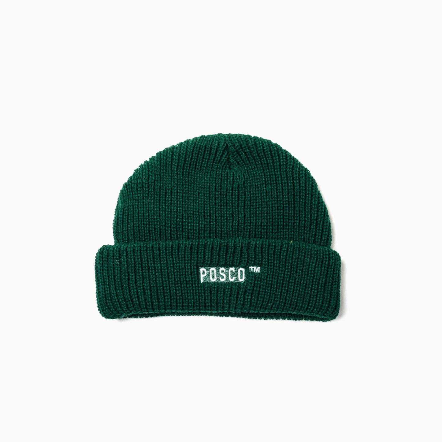 Gorro Wool Lana