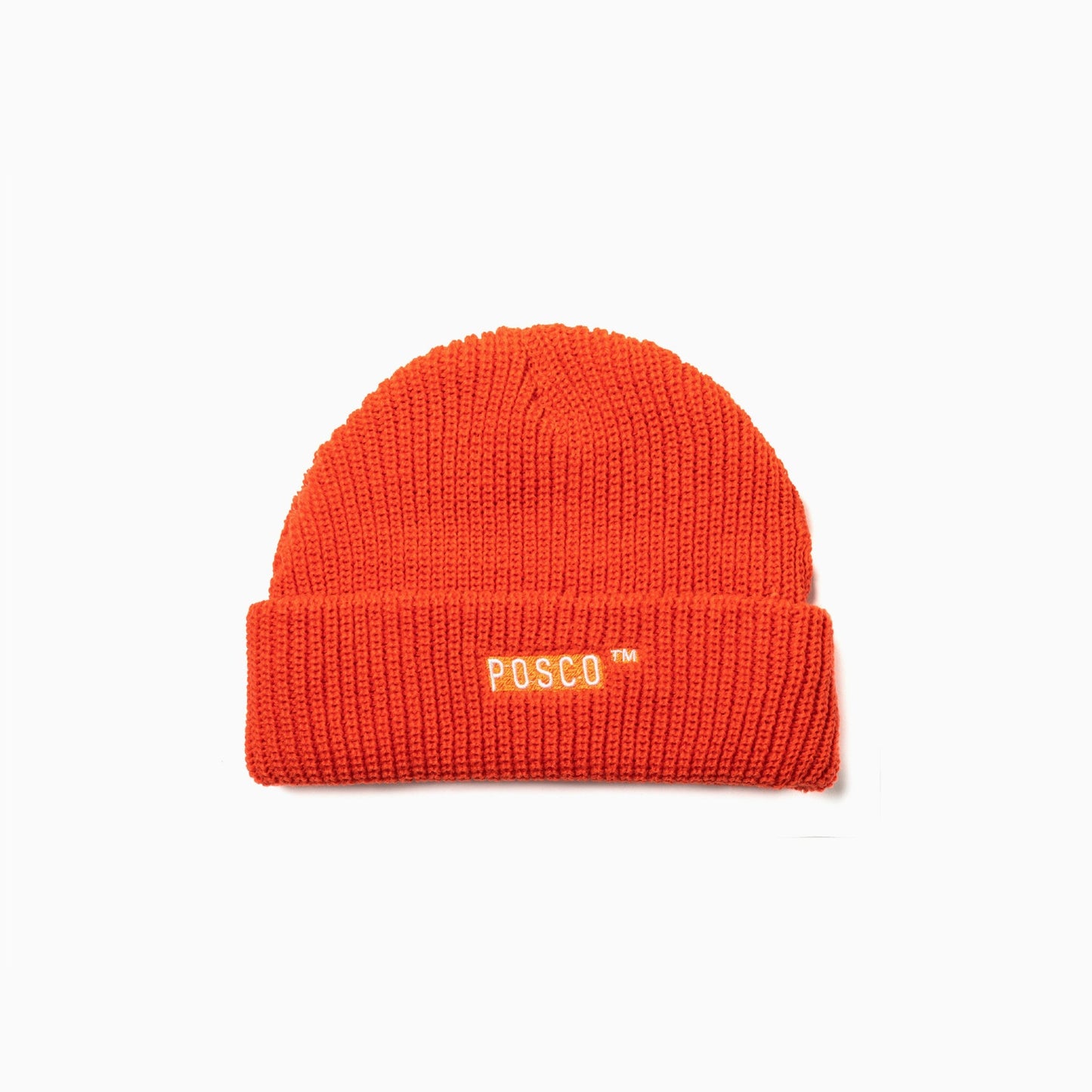 Gorro Wool Lana