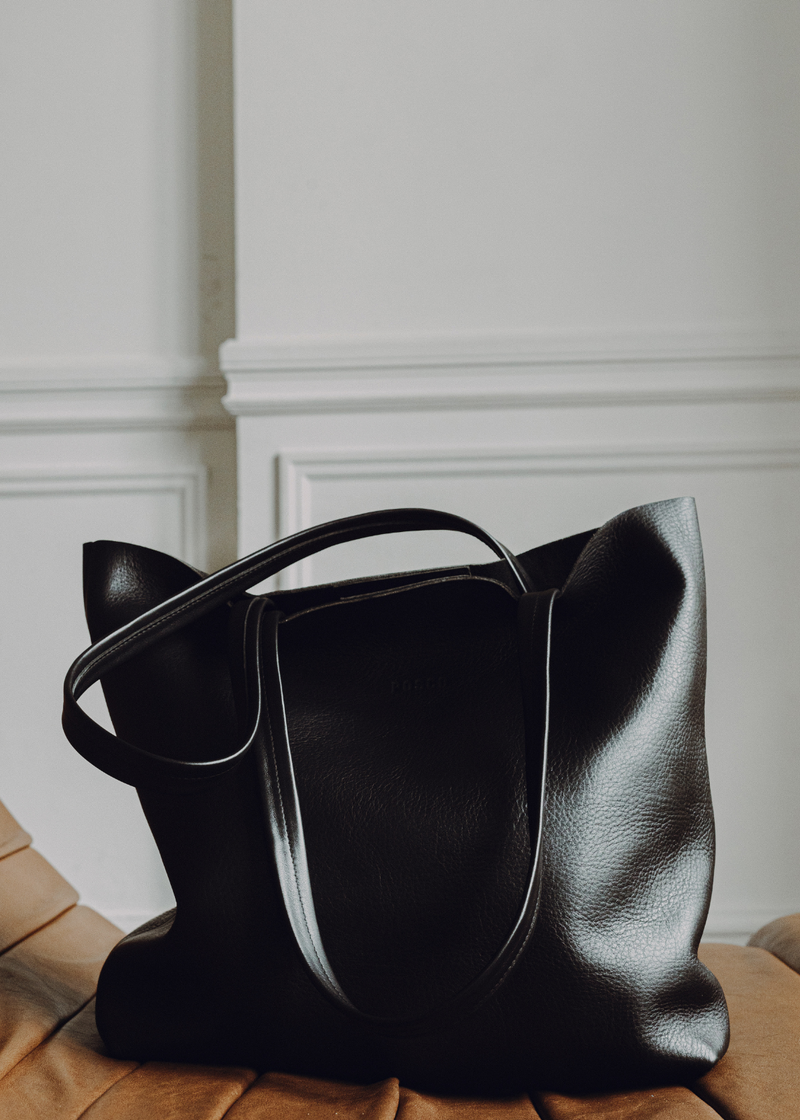 BOLSOS Y CARTERAS
