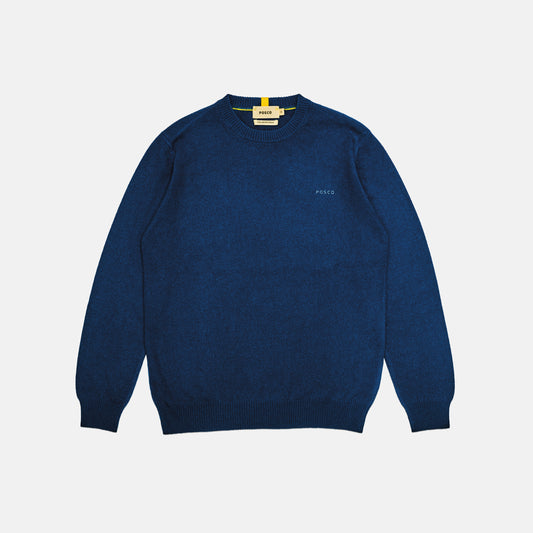 Lapachito Merino – Azul