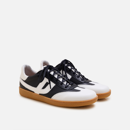 Vilelas Cuero Negro
