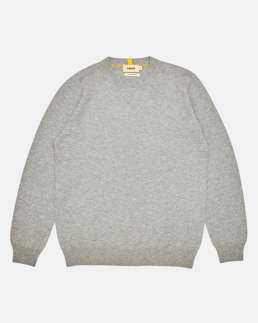Lapachito Merino –  Gris