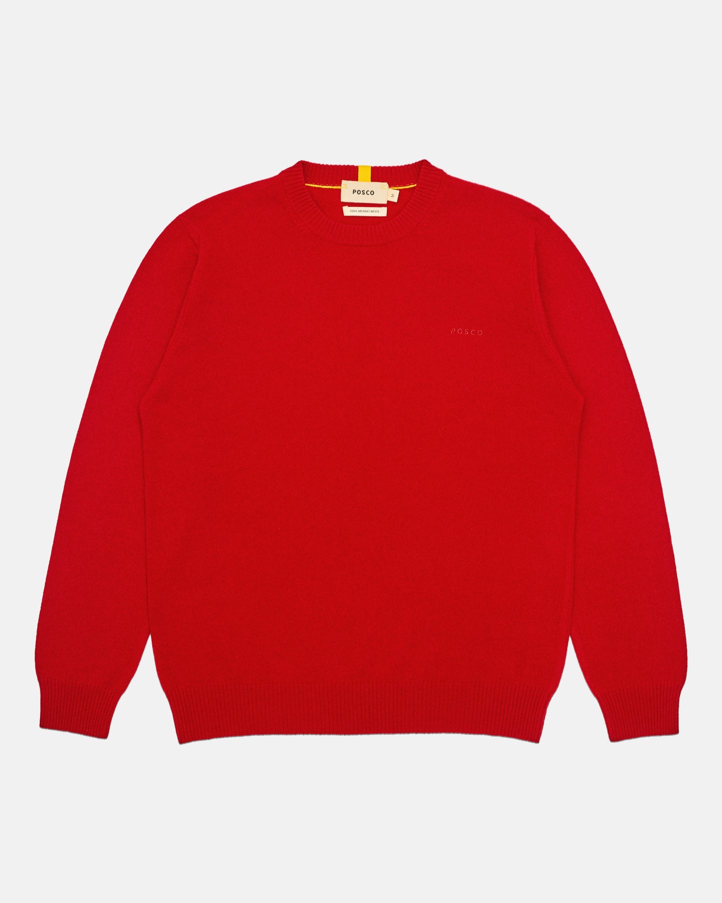Lapachito Merino – Carmine