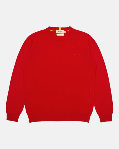 Lapachito Merino – Carmine