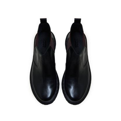 Bota Norte Mujer Edición Limitada