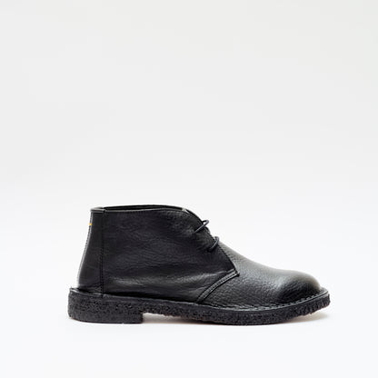 Black Leather Rock