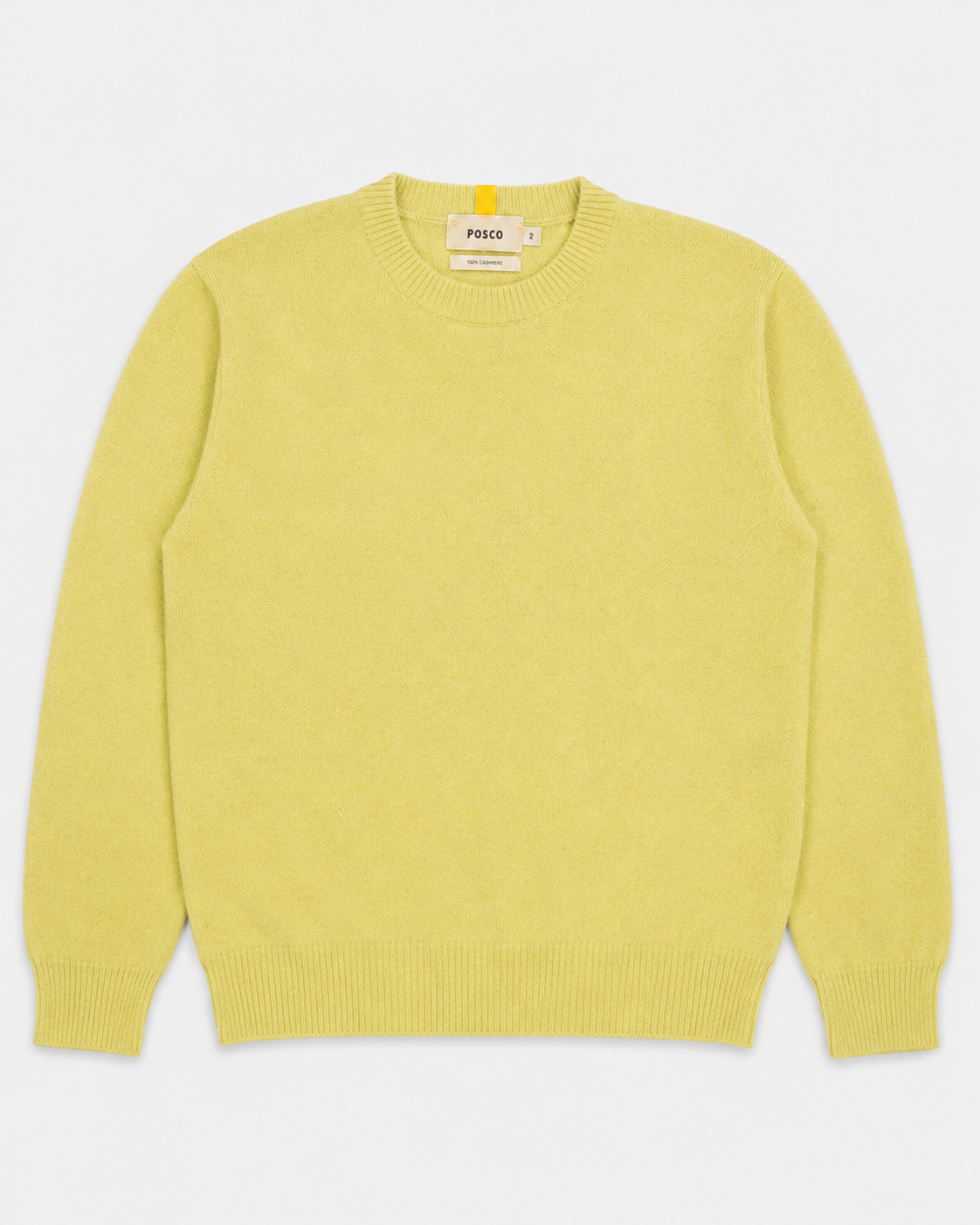 Lapachito Women's Merino – Glory