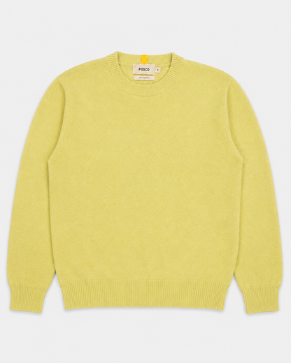 Lapachito Women's Merino – Glory