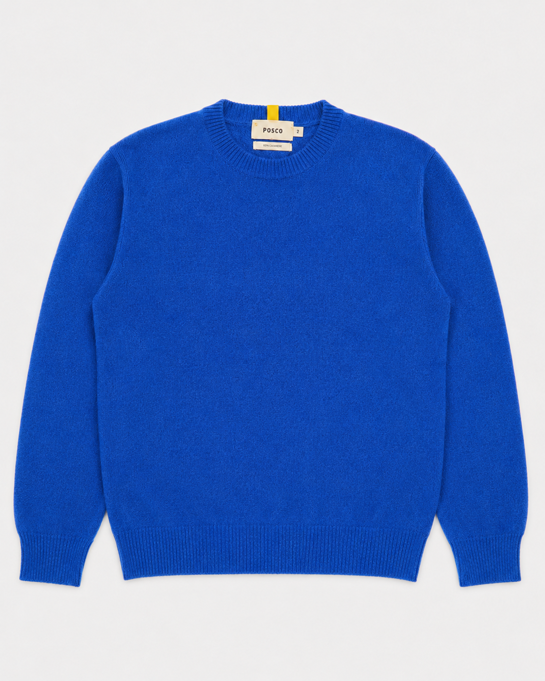 Women's Merino Lapachito – Imperial Blue