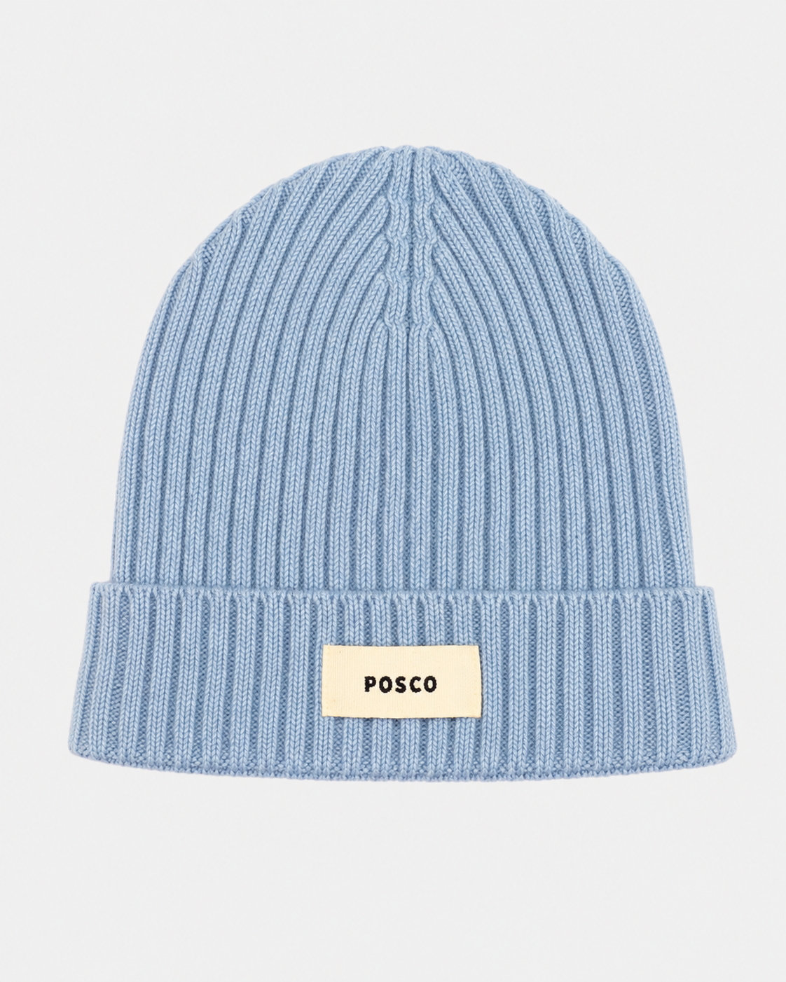 Chaquito Merino Gorro –  Argentina