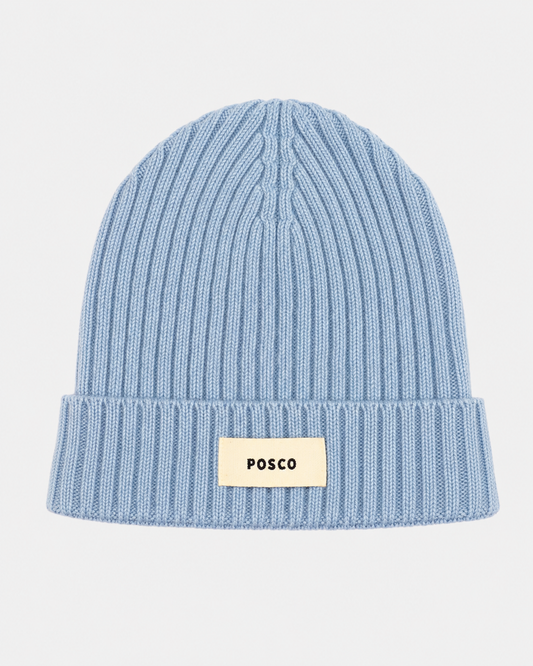 Chaquito Merino Gorro –  Argentina