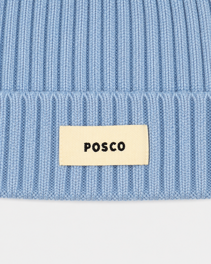 Chaquito Merino Gorro –  Argentina