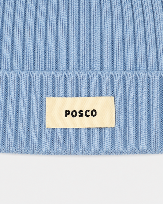 Chaquito Merino Gorro –  Argentina