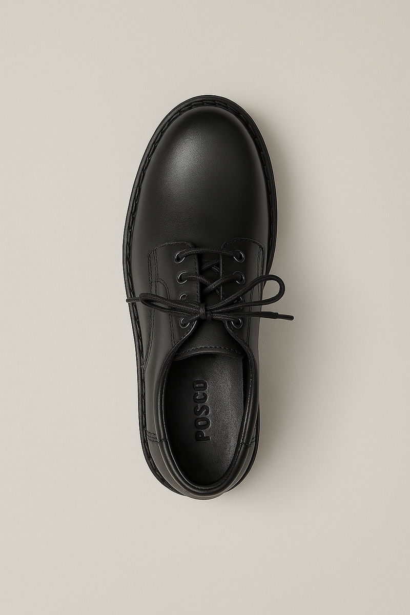ZAPATO