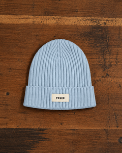 Gorrito de regalo de la selección