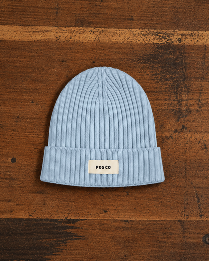 Chaquito Merino Gorro –  Argentina