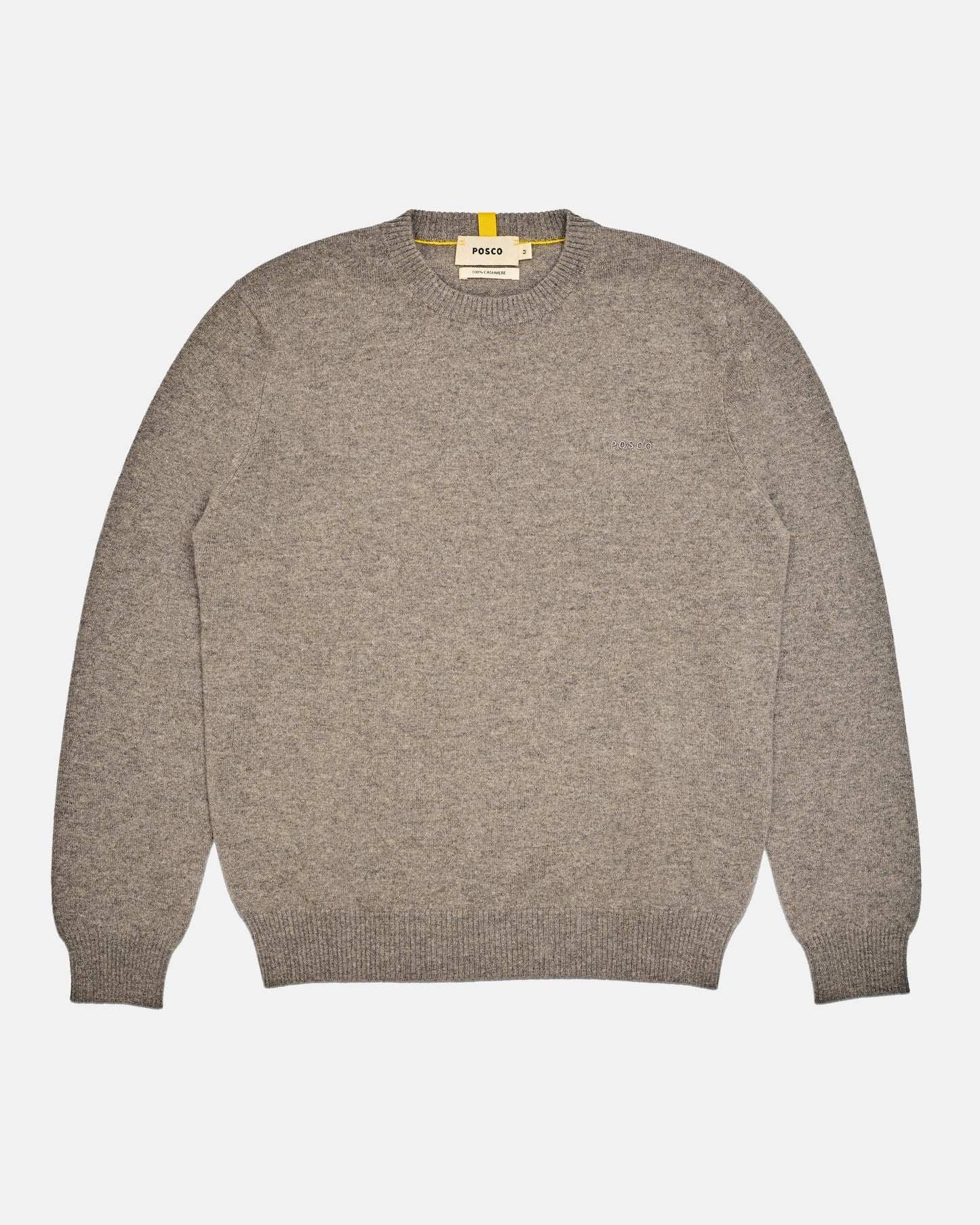 Quitilipi Light Cashmere – Mist