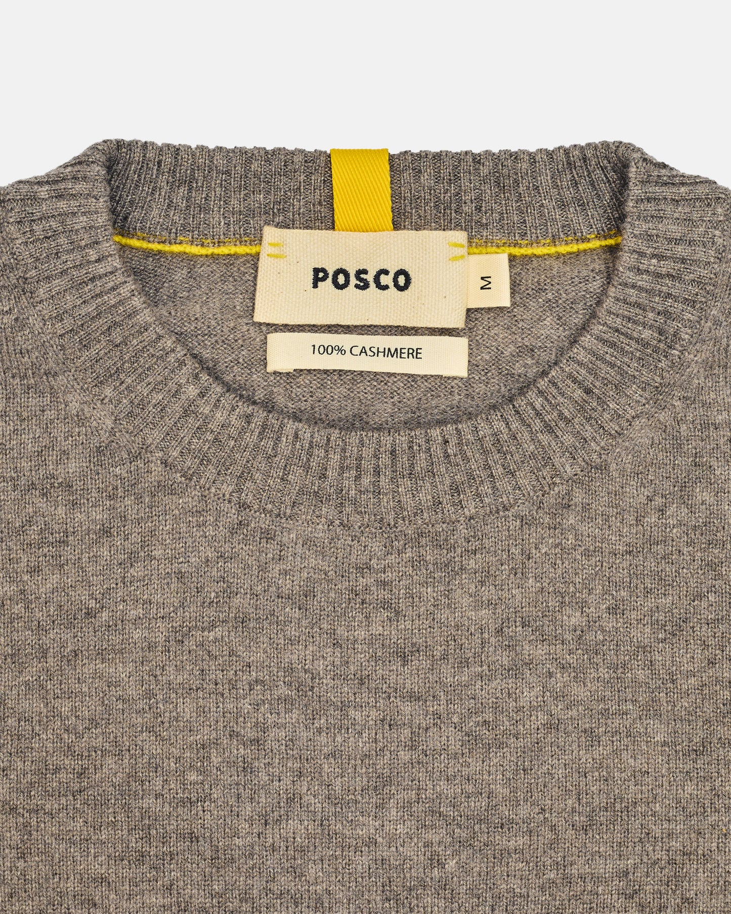 Quitilipi Light Cashmere – Mist