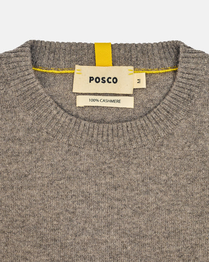Quitilipi Light Cashmere – Mist
