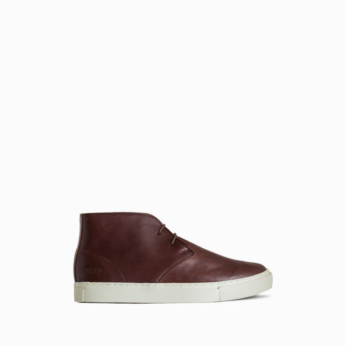 Wanama Leather Bonus