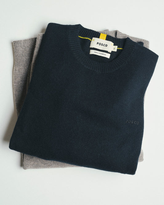 Quitilipi Light Cashmere – Azabache