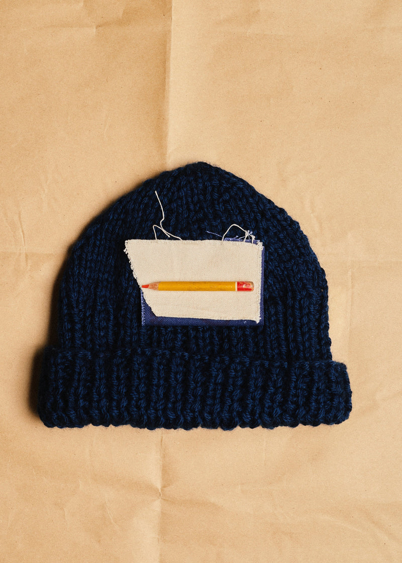 Gorritos