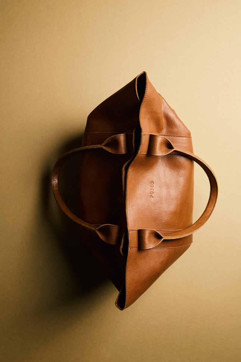 BOLSOS Y CARTERAS
