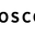 POSCO logo