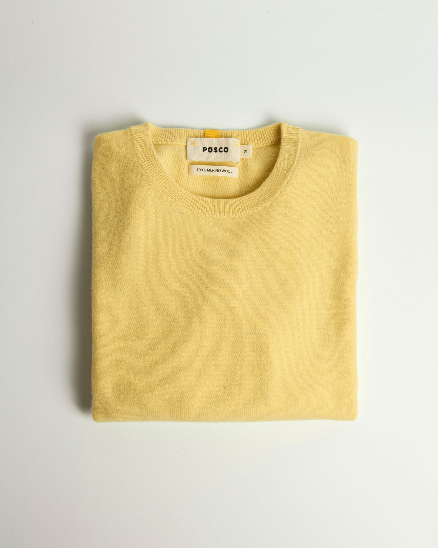 Lapachito Merino Mujer – Glory