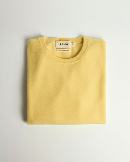 Lapachito Merino Mujer – Glory