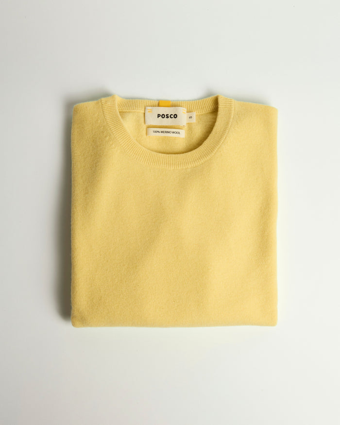 Lapachito Merino Mujer – Glory