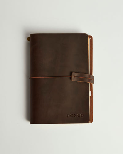 Wallet Juan Green