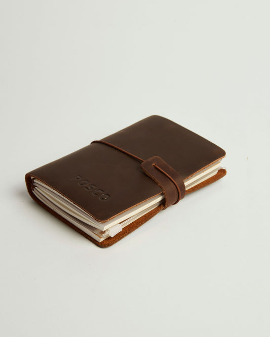 Wallet Juan Green