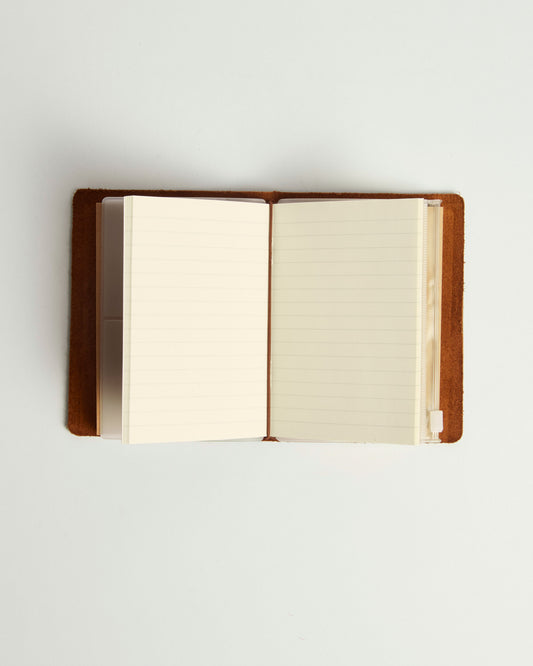 Wallet Juan Green